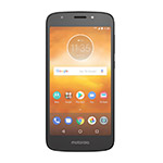 Picture of BMotorola E5Play